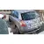 FIAT STILO (192) FIAT STILO (192) '2002 1.6 16V ACTIVE PLATA 2001