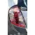 FIAT STILO (192) FIAT STILO (192) '2002 1.6 16V ACTIVE PLATA 2001