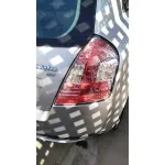 FIAT STILO (192) FIAT STILO (192) '2002 1.6 16V ACTIVE PLATA 2001