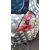 FIAT STILO (192) FIAT STILO (192) '2002 1.6 16V ACTIVE PLATA 2001