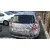 FIAT STILO (192) FIAT STILO (192) '2002 1.6 16V ACTIVE PLATA 2001