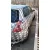 FIAT STILO (192) FIAT STILO (192) '2002 1.6 16V ACTIVE PLATA 2001