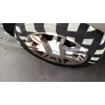 FIAT STILO (192) FIAT STILO (192) '2002 1.6 16V ACTIVE PLATA 2001