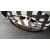 FIAT STILO (192) FIAT STILO (192) '2002 1.6 16V ACTIVE PLATA 2001