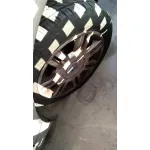 FIAT STILO (192) FIAT STILO (192) '2002 1.6 16V ACTIVE PLATA 2001