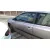 FIAT STILO (192) FIAT STILO (192) '2002 1.6 16V ACTIVE PLATA 2001
