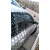 FIAT STILO (192) FIAT STILO (192) '2002 1.6 16V ACTIVE PLATA 2001
