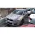 FIAT STILO (192) FIAT STILO (192) '2002 1.6 16V ACTIVE PLATA 2001