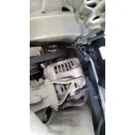 FIAT STILO (192) FIAT STILO (192) '2002 1.6 16V ACTIVE PLATA 2001