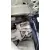 FIAT STILO (192) FIAT STILO (192) '2002 1.6 16V ACTIVE PLATA 2001