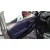 FIAT STILO (192) FIAT STILO (192) '2002 1.6 16V ACTIVE PLATA 2001