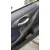 FIAT STILO (192) FIAT STILO (192) '2002 1.6 16V ACTIVE PLATA 2001
