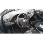 FIAT STILO (192) FIAT STILO (192) '2002 1.6 16V ACTIVE PLATA 2001
