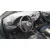 FIAT STILO (192) FIAT STILO (192) '2002 1.6 16V ACTIVE PLATA 2001
