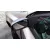 FIAT STILO (192) FIAT STILO (192) '2002 1.6 16V ACTIVE PLATA 2001
