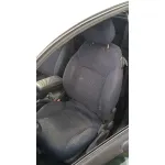 FIAT STILO (192) FIAT STILO (192) '2002 1.6 16V ACTIVE PLATA 2001