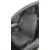 FIAT STILO (192) FIAT STILO (192) '2002 1.6 16V ACTIVE PLATA 2001