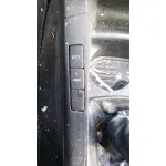 FIAT STILO (192) FIAT STILO (192) '2002 1.6 16V ACTIVE PLATA 2001