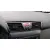 FIAT STILO (192) FIAT STILO (192) '2002 1.6 16V ACTIVE PLATA 2001