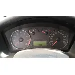 FIAT STILO (192) FIAT STILO (192) '2002 1.6 16V ACTIVE PLATA 2001