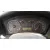 FIAT STILO (192) FIAT STILO (192) '2002 1.6 16V ACTIVE PLATA 2001