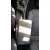 FIAT STILO (192) FIAT STILO (192) '2002 1.6 16V ACTIVE PLATA 2001