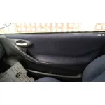 FIAT STILO (192) FIAT STILO (192) '2002 1.6 16V ACTIVE PLATA 2001