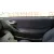 FIAT STILO (192) FIAT STILO (192) '2002 1.6 16V ACTIVE PLATA 2001