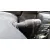 FIAT STILO (192) FIAT STILO (192) '2002 1.6 16V ACTIVE PLATA 2001