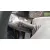 FIAT STILO (192) FIAT STILO (192) '2002 1.6 16V ACTIVE PLATA 2001