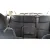 FIAT STILO (192) FIAT STILO (192) '2002 1.6 16V ACTIVE PLATA 2001
