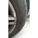 FIAT STILO (192) FIAT STILO (192) '2002 1.6 16V ACTIVE PLATA 2001