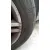 FIAT STILO (192) FIAT STILO (192) '2002 1.6 16V ACTIVE PLATA 2001