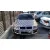 FIAT STILO (192) FIAT STILO (192) '2002 1.6 16V ACTIVE PLATA 2001