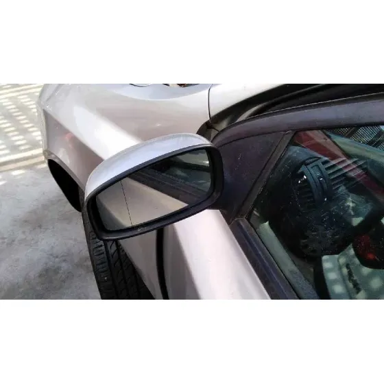 FIAT STILO (192) '2002 1.6 16V ACTIVE PLATA