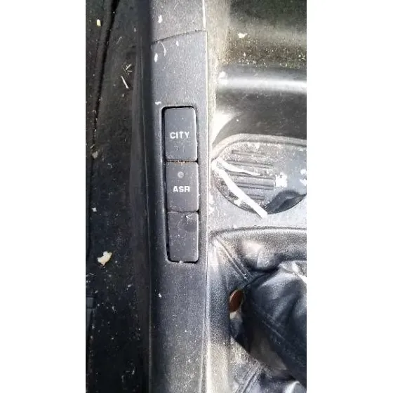 FIAT STILO (192) '2002 1.6 16V ACTIVE PLATA