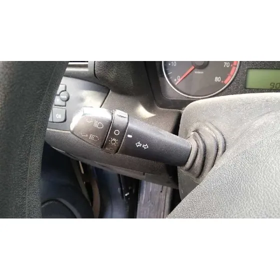 FIAT STILO (192) '2002 1.6 16V ACTIVE PLATA