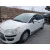 MOTOR 9HX CVF/KW: 11.47/66.2