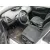 MOTOR 9HX CVF/KW: 11.47/66.2