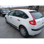 MOTOR 9HX CVF/KW: 11.47/66.2