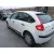 MOTOR 9HX CVF/KW: 11.47/66.2
