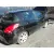 PEUGEOT 308 PEUGEOT 308 '2010 SPORT NEGRO 2007