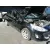 PEUGEOT 308 PEUGEOT 308 '2010 SPORT NEGRO 2007
