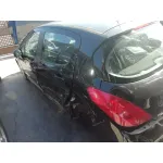 PEUGEOT 308 PEUGEOT 308 '2010 SPORT NEGRO 2007