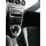 PEUGEOT 308 PEUGEOT 308 '2010 SPORT NEGRO 2007