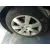 PEUGEOT 308 PEUGEOT 308 '2010 SPORT NEGRO 2007