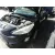 PEUGEOT 308 PEUGEOT 308 '2010 SPORT NEGRO 2007