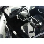 PEUGEOT 308 PEUGEOT 308 '2010 SPORT NEGRO 2007