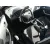 PEUGEOT 308 PEUGEOT 308 '2010 SPORT NEGRO 2007