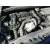 PEUGEOT 308 PEUGEOT 308 '2010 SPORT NEGRO 2007